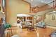 4842 N Vine, Norridge, IL 60706