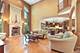 4842 N Vine, Norridge, IL 60706
