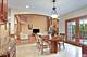 4842 N Vine, Norridge, IL 60706