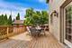 4842 N Vine, Norridge, IL 60706