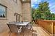 4842 N Vine, Norridge, IL 60706