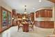 4842 N Vine, Norridge, IL 60706