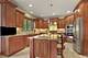4842 N Vine, Norridge, IL 60706