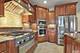4842 N Vine, Norridge, IL 60706