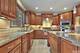 4842 N Vine, Norridge, IL 60706