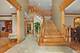 4842 N Vine, Norridge, IL 60706