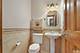 4842 N Vine, Norridge, IL 60706