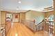 4842 N Vine, Norridge, IL 60706