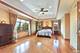4842 N Vine, Norridge, IL 60706