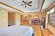 4842 N Vine, Norridge, IL 60706
