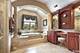 4842 N Vine, Norridge, IL 60706