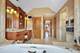 4842 N Vine, Norridge, IL 60706