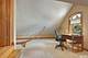 4842 N Vine, Norridge, IL 60706
