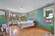 4842 N Vine, Norridge, IL 60706