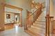 4842 N Vine, Norridge, IL 60706