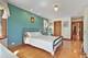 4842 N Vine, Norridge, IL 60706