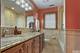 4842 N Vine, Norridge, IL 60706