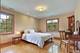 4842 N Vine, Norridge, IL 60706