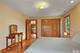4842 N Vine, Norridge, IL 60706