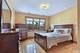 4842 N Vine, Norridge, IL 60706