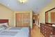 4842 N Vine, Norridge, IL 60706