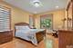 4842 N Vine, Norridge, IL 60706