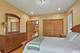 4842 N Vine, Norridge, IL 60706