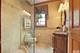 4842 N Vine, Norridge, IL 60706