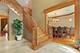 4842 N Vine, Norridge, IL 60706