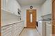 4842 N Vine, Norridge, IL 60706