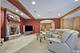4842 N Vine, Norridge, IL 60706