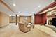 4842 N Vine, Norridge, IL 60706