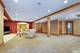 4842 N Vine, Norridge, IL 60706