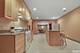 4842 N Vine, Norridge, IL 60706