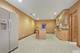 4842 N Vine, Norridge, IL 60706