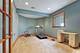 4842 N Vine, Norridge, IL 60706