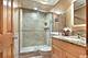 4842 N Vine, Norridge, IL 60706