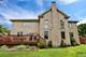 4842 N Vine, Norridge, IL 60706