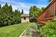 4842 N Vine, Norridge, IL 60706