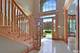 4842 N Vine, Norridge, IL 60706