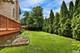 4842 N Vine, Norridge, IL 60706