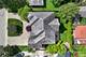 4842 N Vine, Norridge, IL 60706
