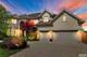 4842 N Vine, Norridge, IL 60706