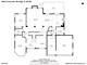 4842 N Vine, Norridge, IL 60706