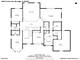 4842 N Vine, Norridge, IL 60706
