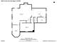 4842 N Vine, Norridge, IL 60706