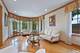 4842 N Vine, Norridge, IL 60706
