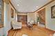 4842 N Vine, Norridge, IL 60706