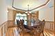 4842 N Vine, Norridge, IL 60706