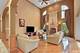 4842 N Vine, Norridge, IL 60706